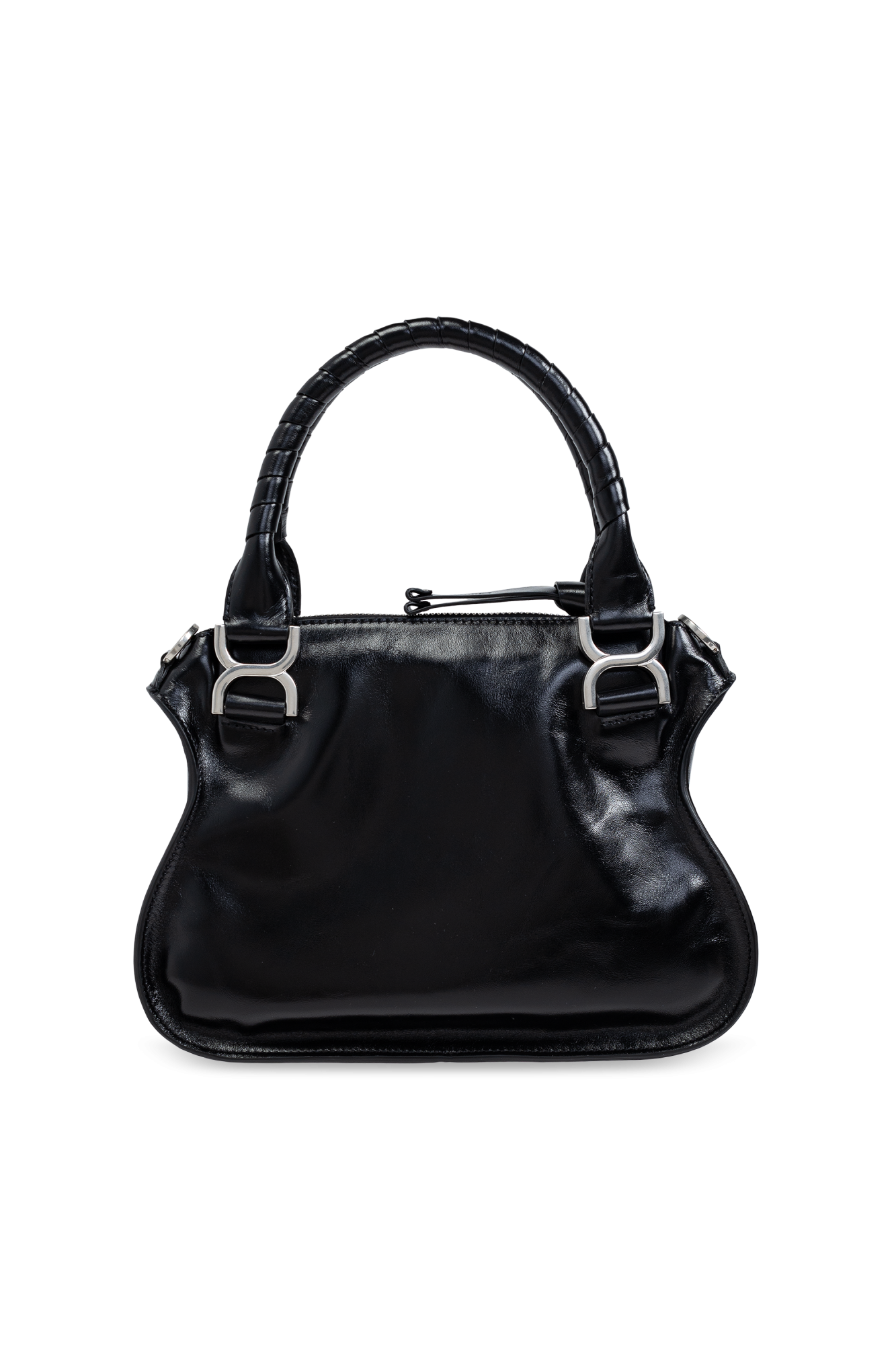 ショルダーバッグ・ポシェット Chloe 'Marcie' small shoulder bag 3195056-large.webp?w=3840